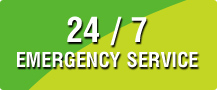Garage Doors  emergency services